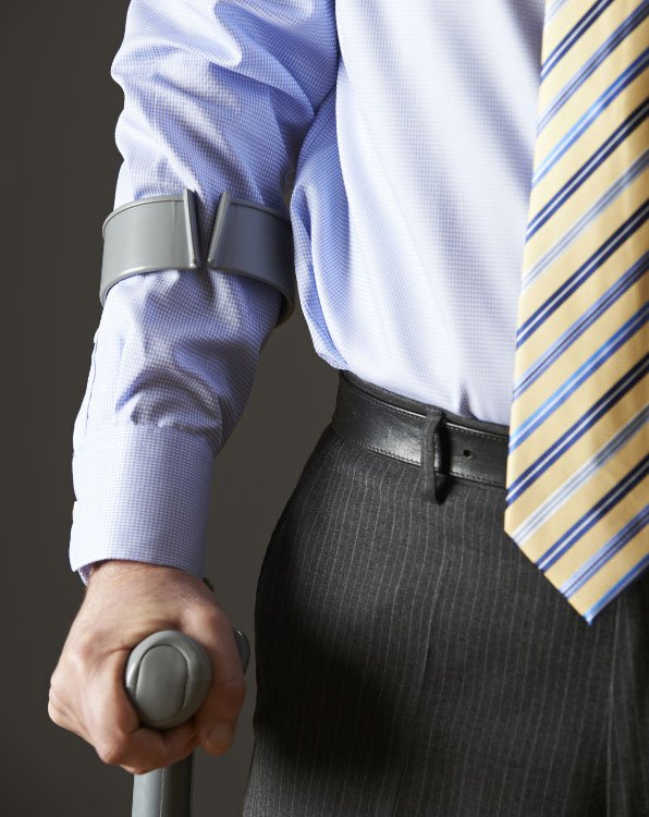 Personal Injury Attorney Oregon
